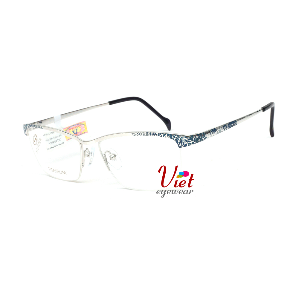 rayban-rx5154-eyeglasses-5649-51-angle